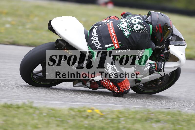 Archiv-2025/08 20.04.2025 Speer Racing ADR/Gruppe gelb/667